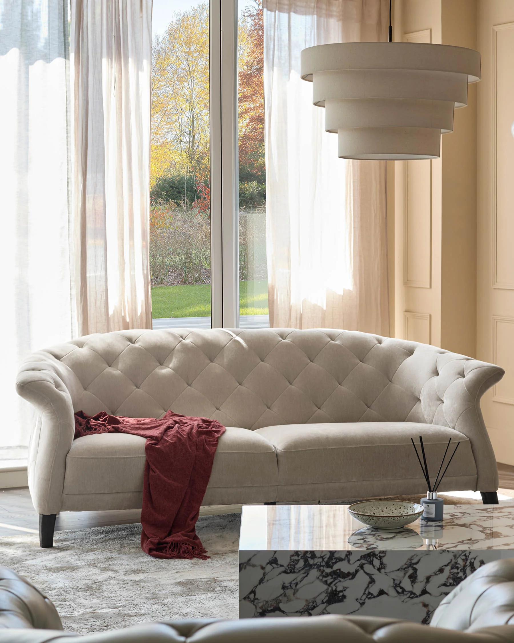 Bestselling Sofas
